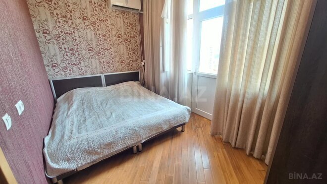Сдаётся 2-комн. новостройка 65 м², м. Шах Исмаил Хатаи, photo 6 from 15