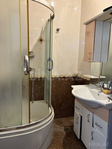 Сдаётся 2-комн. новостройка 86 м², м. Ахмедлы, photo 16 from 18