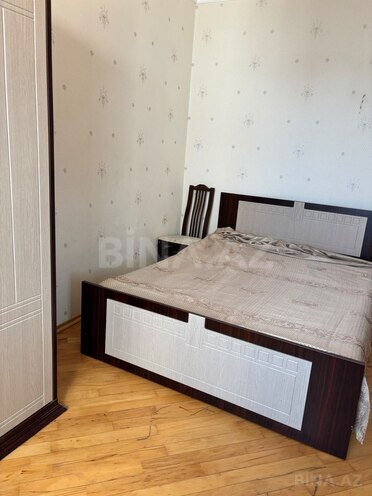 Сдаётся 2-комн. новостройка 86 м², м. Ахмедлы, photo 7 from 18