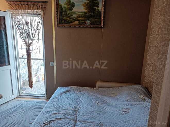 Сдаётся 2-комн. новостройка 65 м², м. Насими, photo 7 from 13