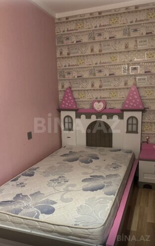 Сдаётся 3-комн. вторичка 75 м², м. 28 мая, photo 6 from 9