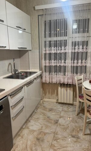 Сдаётся 3-комн. вторичка 75 м², м. 28 мая, photo 5 from 9