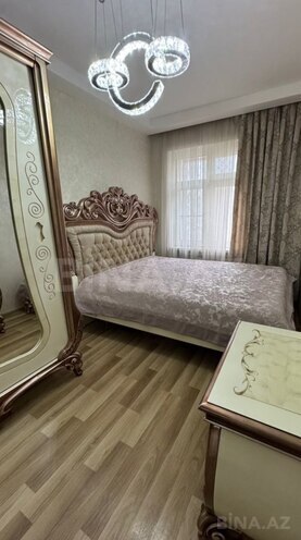 Сдаётся 3-комн. вторичка 75 м², м. 28 мая, photo 1 from 9
