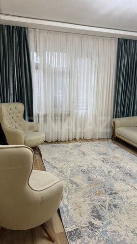 Сдаётся 3-комн. вторичка 75 м², м. 28 мая, photo 7 from 9
