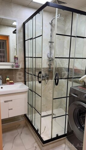 Сдаётся 3-комн. вторичка 75 м², м. 28 мая, photo 3 from 9