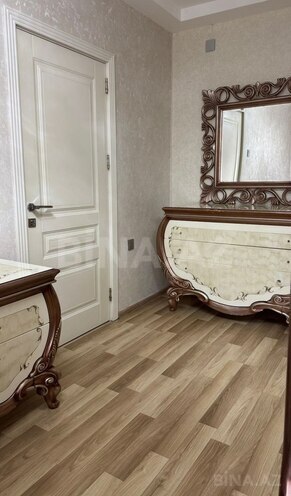 Сдаётся 3-комн. вторичка 75 м², м. 28 мая, photo 8 from 9