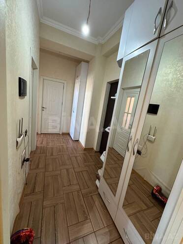 Продаётся 2-комн. новостройка 63 м², Абшеронcкий  р., photo 4 from 13