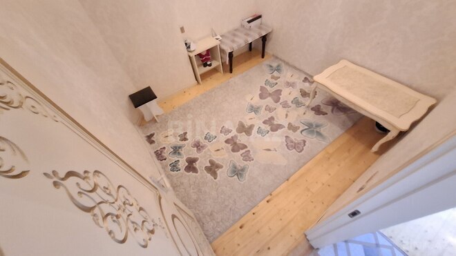 Satılır 3 otaqlı yeni tikili 68 m², Azadlıq Prospekti m., photo 16 from 28