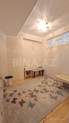 Satılır 3 otaqlı yeni tikili 68 m², Azadlıq Prospekti m., photo 15 from 28