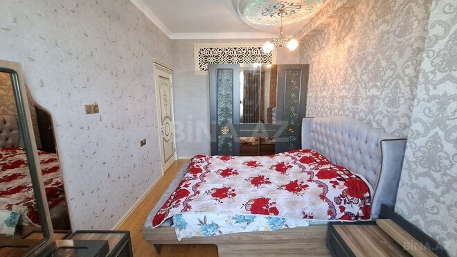 Satılır 3 otaqlı yeni tikili 68 m², Azadlıq Prospekti m., photo 13 from 28