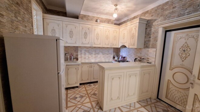 Satılır 3 otaqlı yeni tikili 68 m², Azadlıq Prospekti m., photo 19 from 28