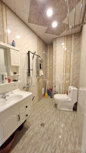 Satılır 3 otaqlı yeni tikili 68 m², Azadlıq Prospekti m., photo 23 from 28