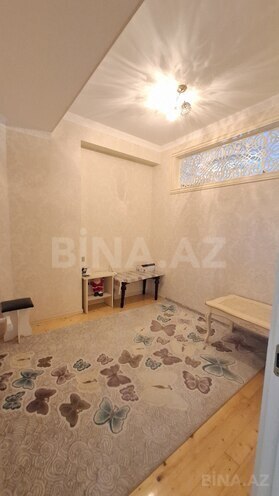 Satılır 3 otaqlı yeni tikili 68 m², Azadlıq Prospekti m., photo 17 from 28
