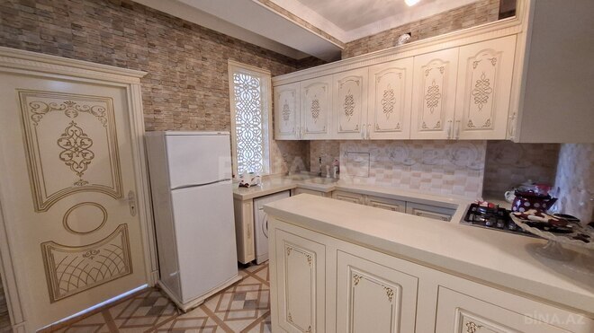 Satılır 3 otaqlı yeni tikili 68 m², Azadlıq Prospekti m., photo 20 from 28