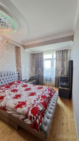 Satılır 3 otaqlı yeni tikili 68 m², Azadlıq Prospekti m., photo 10 from 28
