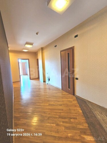 Satılır 4 otaqlı yeni tikili 230 m², 28 May m., photo 4 from 14