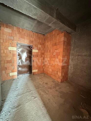 Продаётся 1-комн. новостройка 68 м², пос. Зых, photo 19 from 22