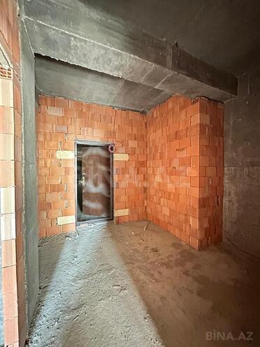 Продаётся 1-комн. новостройка 68 м², пос. Зых, photo 16 from 22