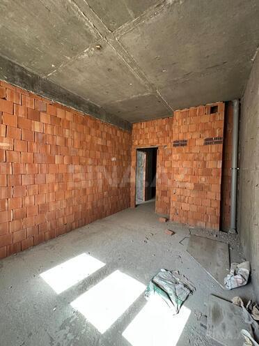 Продаётся 1-комн. новостройка 68 м², пос. Зых, photo 15 from 22