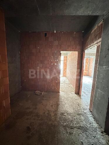 Продаётся 1-комн. новостройка 68 м², пос. Зых, photo 21 from 22