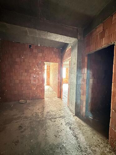 Продаётся 1-комн. новостройка 68 м², пос. Зых, photo 17 from 22