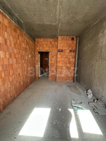 Продаётся 1-комн. новостройка 68 м², пос. Зых, photo 14 from 22