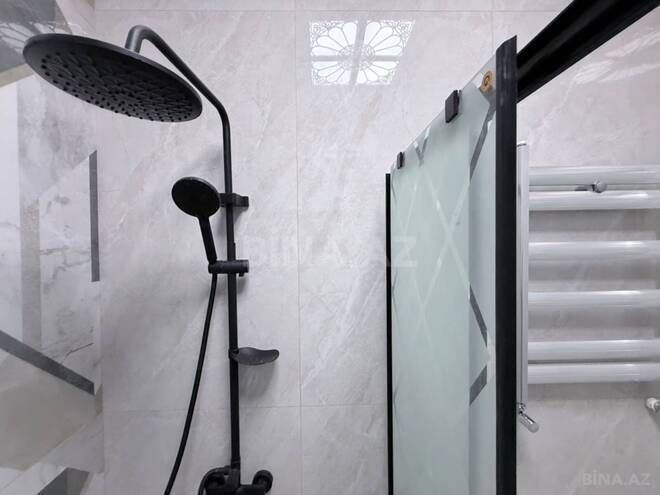 Продаётся 2-комн. новостройка 60 м², Абшеронcкий  р., photo 12 from 13