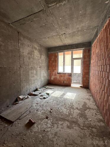 Продаётся 1-комн. новостройка 68 м², пос. Зых, photo 12 from 22