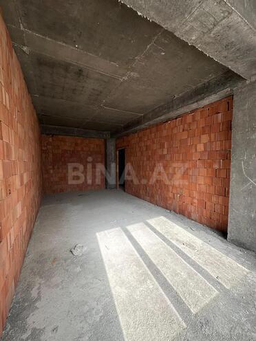 Продаётся 1-комн. новостройка 68 м², пос. Зых, photo 9 from 22
