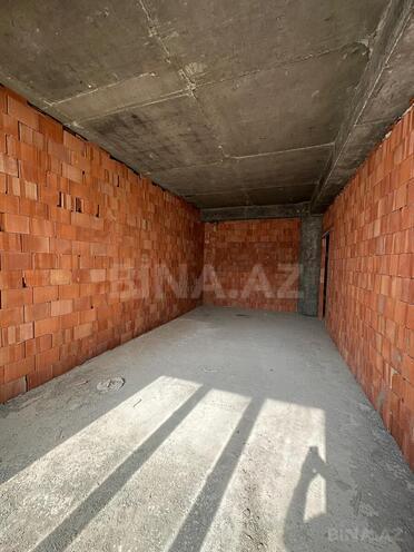 Продаётся 1-комн. новостройка 68 м², пос. Зых, photo 7 from 22