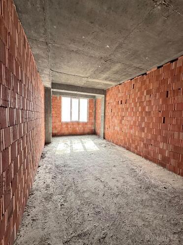Продаётся 1-комн. новостройка 68 м², пос. Зых, photo 6 from 22