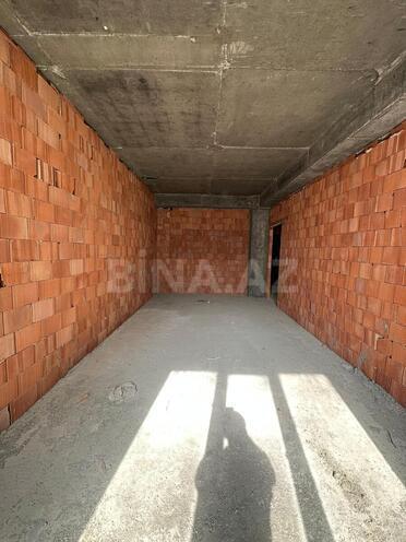 Продаётся 1-комн. новостройка 68 м², пос. Зых, photo 8 from 22