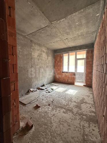 Продаётся 1-комн. новостройка 68 м², пос. Зых, photo 11 from 22