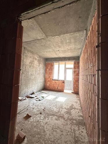 Продаётся 1-комн. новостройка 68 м², пос. Зых, photo 13 from 22