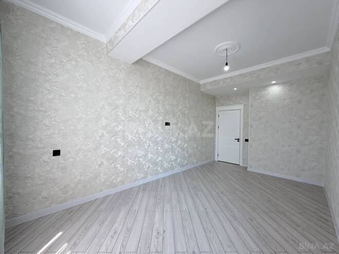 Продаётся 2-комн. новостройка 60 м², Абшеронcкий  р., photo 6 from 13
