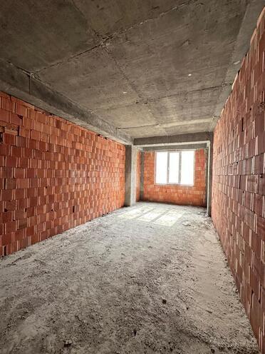 Продаётся 1-комн. новостройка 68 м², пос. Зых, photo 5 from 22