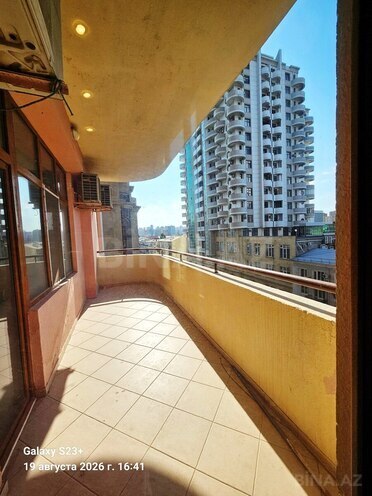 Satılır 4 otaqlı yeni tikili 230 m², 28 May m., photo 7 from 14