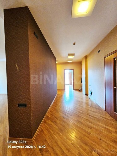 Satılır 4 otaqlı yeni tikili 230 m², 28 May m., photo 8 from 14