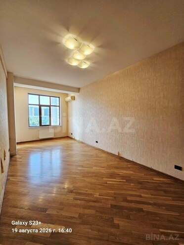 Satılır 4 otaqlı yeni tikili 230 m², 28 May m., photo 9 from 14