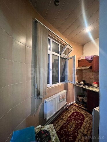 Продаётся 2-комн. новостройка 56 м², Хатаинский р., photo 9 from 13