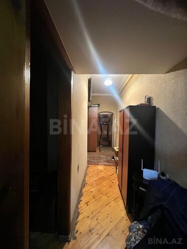Продаётся 2-комн. новостройка 56 м², Хатаинский р., photo 7 from 13