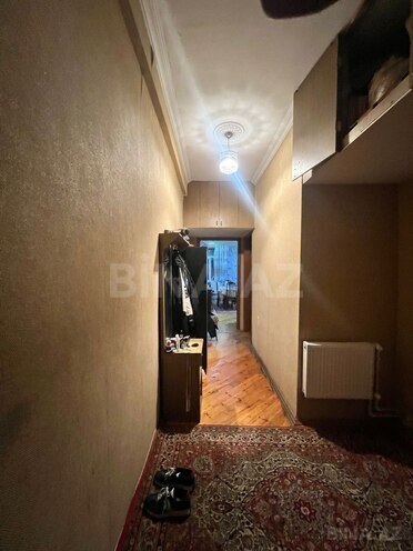 Продаётся 2-комн. новостройка 56 м², Хатаинский р., photo 8 from 13