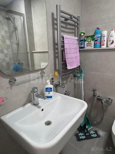 Сдаётся 1-комн. новостройка 40 м², м. 20 января, photo 7 from 12