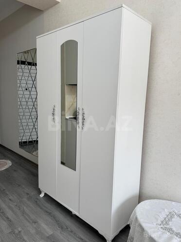 Сдаётся 1-комн. новостройка 40 м², м. 20 января, photo 5 from 12
