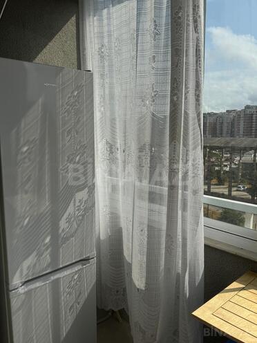 Сдаётся 1-комн. новостройка 40 м², м. 20 января, photo 10 from 12