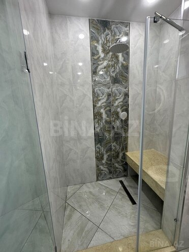 Продаётся 4-комн. дом/дача 125 м², пос. Пиршаги, photo 27 from 32