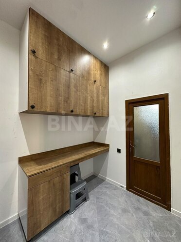 Продаётся 4-комн. дом/дача 125 м², пос. Пиршаги, photo 23 from 32