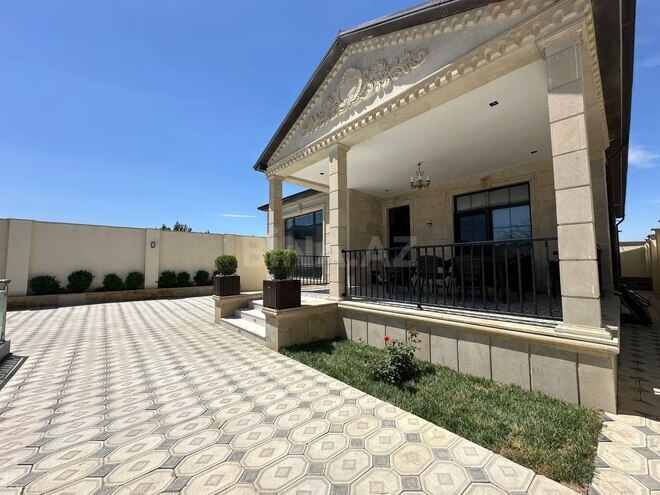 Продаётся 4-комн. дом/дача 125 м², пос. Пиршаги, photo 3 from 32