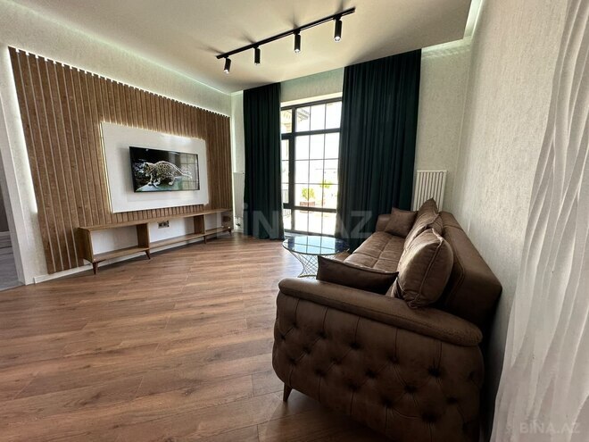 Продаётся 4-комн. дом/дача 125 м², пос. Пиршаги, photo 11 from 32