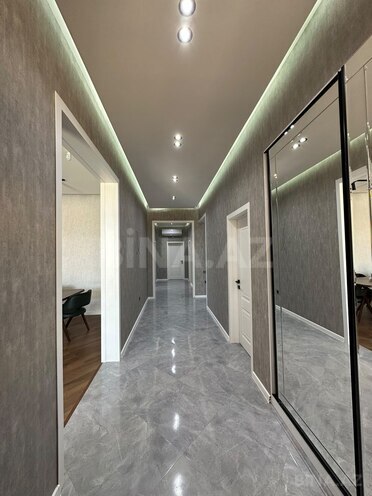 Продаётся 4-комн. дом/дача 125 м², пос. Пиршаги, photo 19 from 32